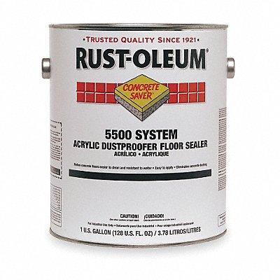 Specialty Paints Coatings and Additives image